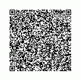 vCard 78514856914