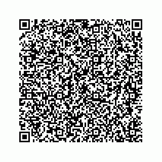 vCard 78514856915