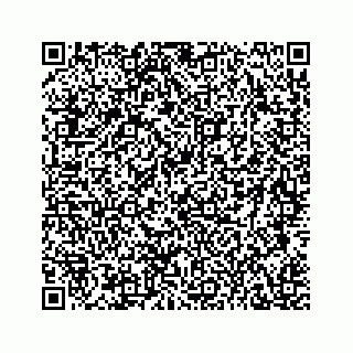 vCard 78514856917