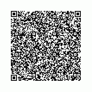 vCard 78514856919