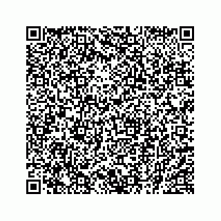 vCard 78514856920