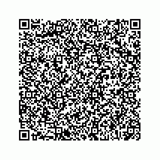vCard 78514856923