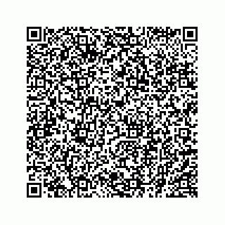 vCard 78514856924