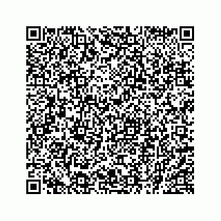 vCard 78514856925