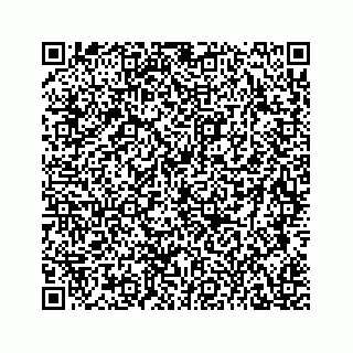 vCard 78514856926