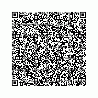 vCard 78514856927