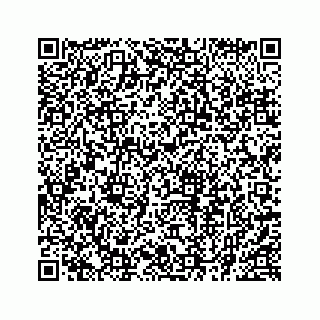 vCard 78514856929