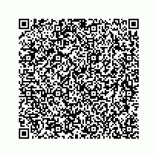 vCard 78514856930