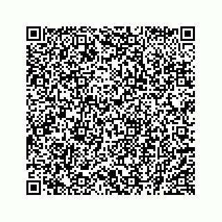 vCard 78514856931