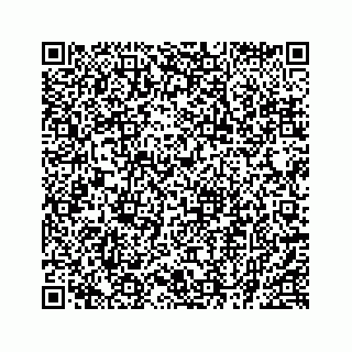 vCard 78514856933