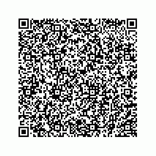 vCard 78514856937