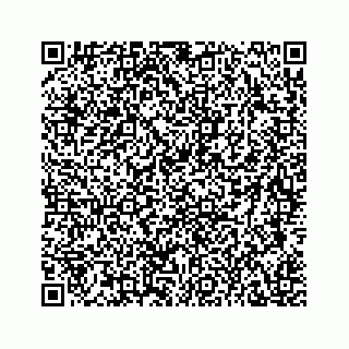 vCard 78514856938