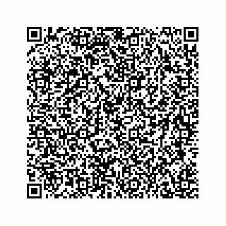 vCard 78514856939