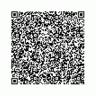 vCard 78514856940
