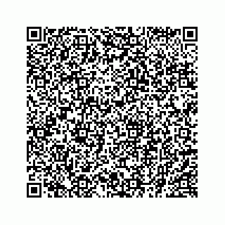 vCard 78514856942