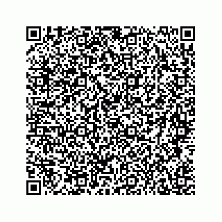 vCard 78514856943