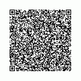 vCard 78514856947