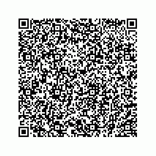 vCard 78514856956