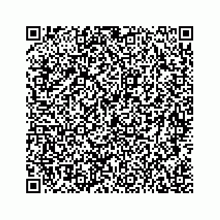 vCard 78514856957