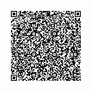 vCard 78514856959