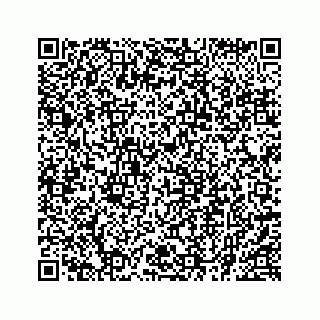 vCard 78514856961