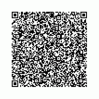 vCard 78514856962