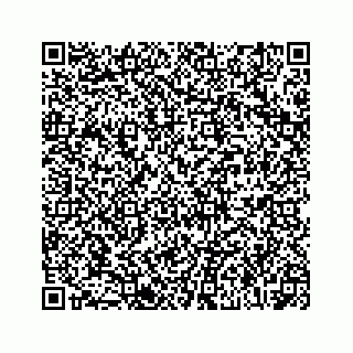 vCard 78514856968