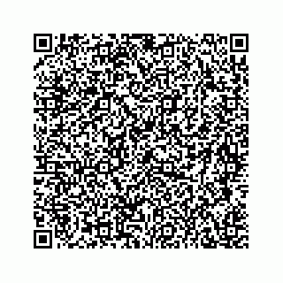 vCard 78514856969
