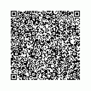 vCard 78514856973
