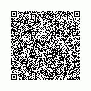 vCard 78514856974