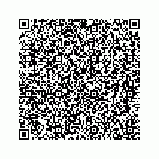 vCard 78514856976
