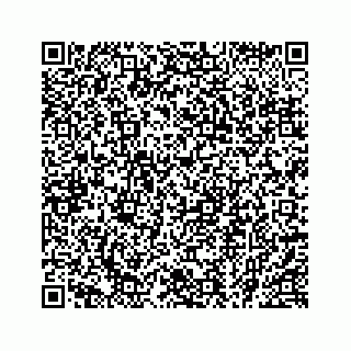 vCard 78514857000