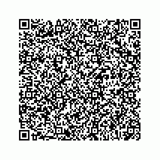 vCard 78514857001