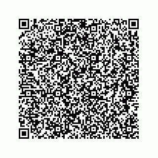 vCard 78514857002