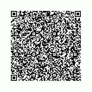 vCard 78514857003