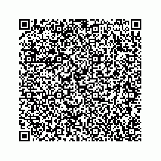vCard 78514857004