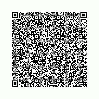 vCard 78514857005