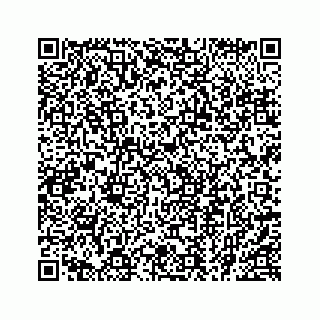 vCard 78514857006