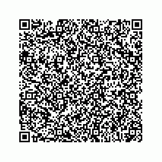 vCard 78514857007