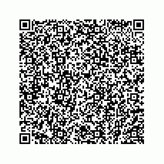 vCard 78514857008