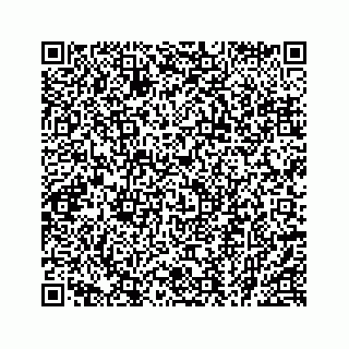 vCard 78514857009