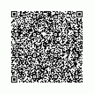 vCard 78514857012