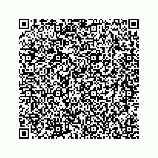 vCard 78514857013