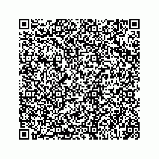 vCard 78514857014