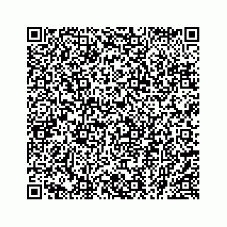 vCard 78514857015