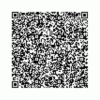 vCard 78514857016