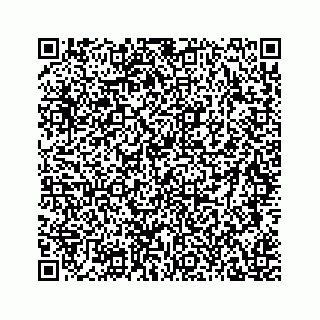 vCard 78514857017