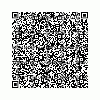vCard 78514857019