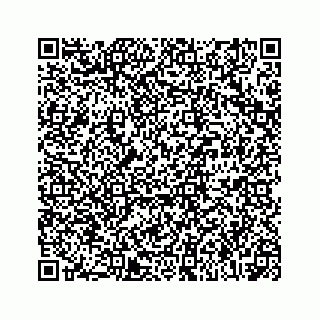 vCard 78514857020