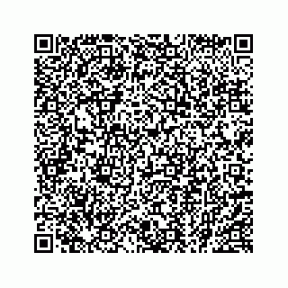 vCard 78514857022